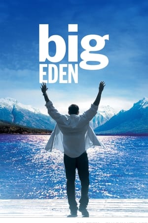Big Eden watch Big Eden