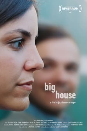 Big House watch Big House