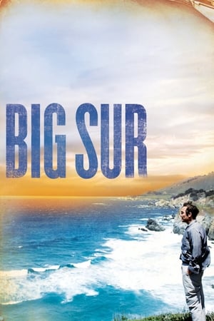 watch Big Sur