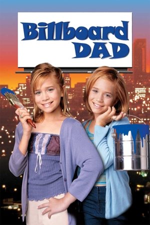 Billboard Dad watch Billboard Dad