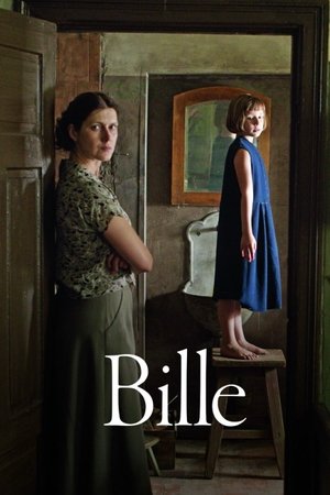 watch Bille