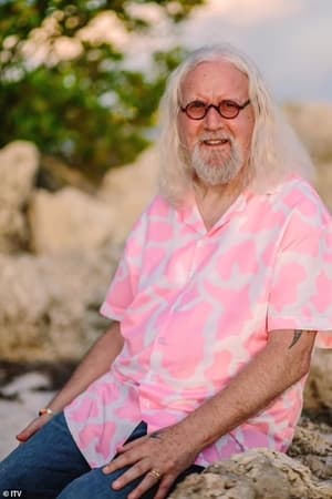 Billy Connolly: My Absolute Pleasure watch Billy Connolly: My Absolute Pleasure