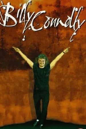 Billy Connolly: Was It Something I Said? watch Billy Connolly: Was It Something I Said?