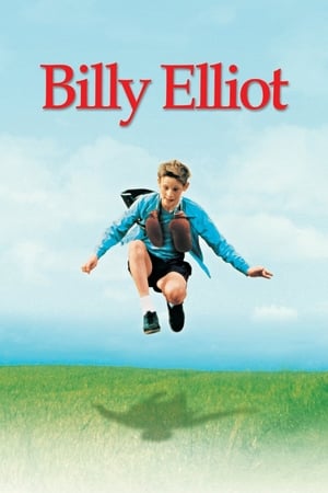 Billy Elliot watch Billy Elliot