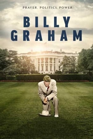 Billy Graham watch Billy Graham