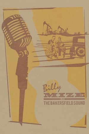 Billy Mize and the Bakersfield Sound watch Billy Mize and the Bakersfield Sound