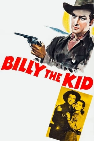 Billy the Kid watch Billy the Kid