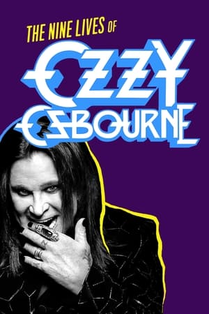 Biography: The Nine Lives of Ozzy Osbourne watch Biography: The Nine Lives of Ozzy Osbourne