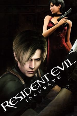 Biohazard 4: Incubate watch Biohazard 4: Incubate