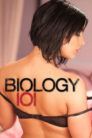 Biology 101 watch Biology 101
