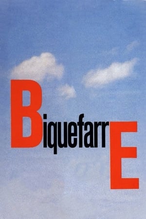 Biquefarre watch Biquefarre