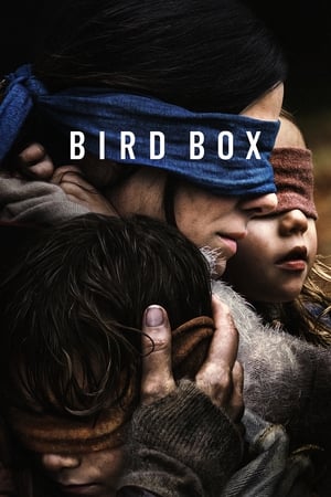 Bird Box watch Bird Box