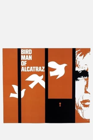 Birdman of Alcatraz watch Birdman of Alcatraz