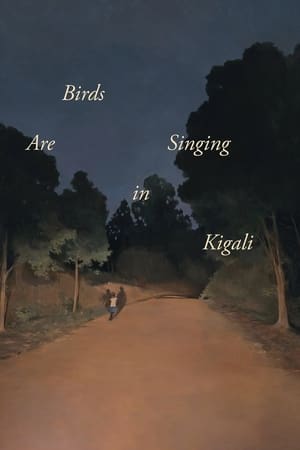 Birds Are Singing in Kigali watch Birds Are Singing in Kigali