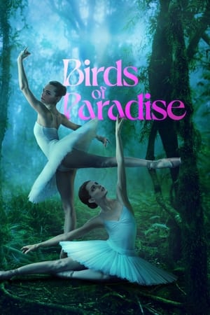 Birds of Paradise watch Birds of Paradise
