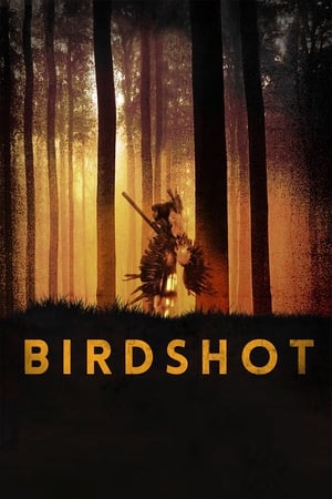 Birdshot watch Birdshot