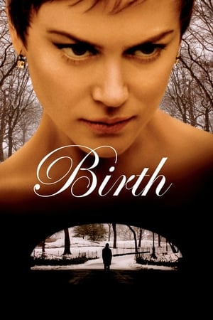 Birth watch Birth