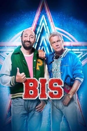 watch Bis