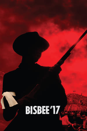 Bisbee '17 watch Bisbee '17