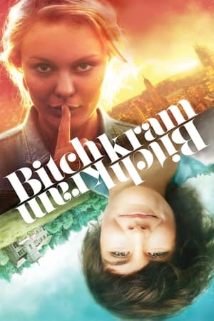 Bitch Hug watch Bitch Hug