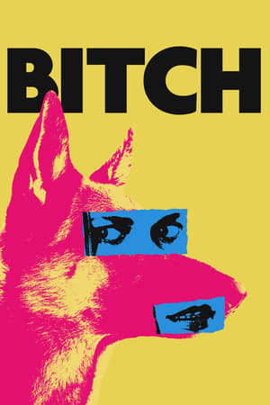 Bitch watch Bitch