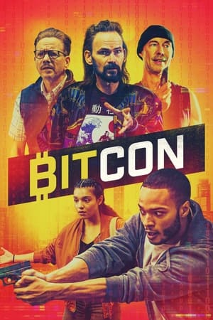 Bitcon watch Bitcon