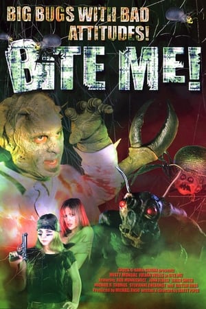 Bite Me! watch Bite Me!