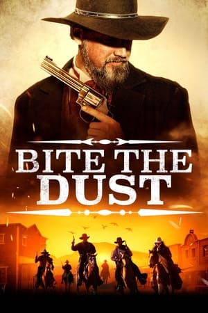 Bite the Dust watch Bite the Dust