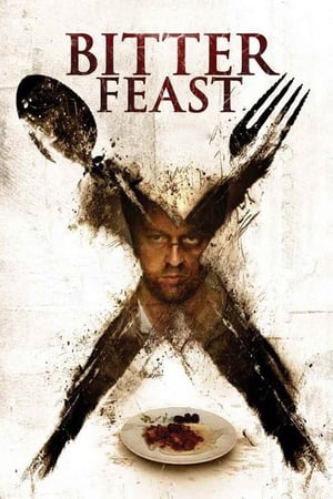 Bitter Feast watch Bitter Feast