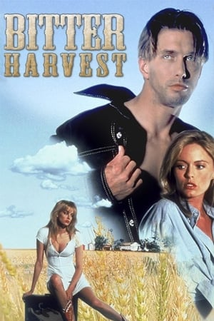 Bitter Harvest watch Bitter Harvest