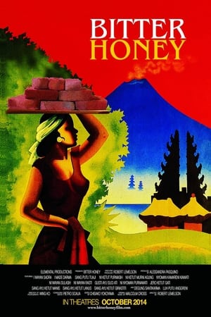 Bitter Honey watch Bitter Honey