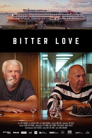Bitter Love watch Bitter Love