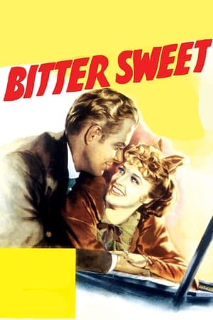 Bitter Sweet watch Bitter Sweet