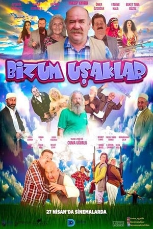 watch Bizum Uşaklar