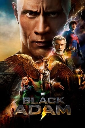 Black Adam watch Black Adam