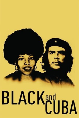 Black and Cuba watch Black and Cuba