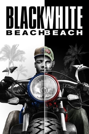 Black Beach White Beach watch Black Beach White Beach