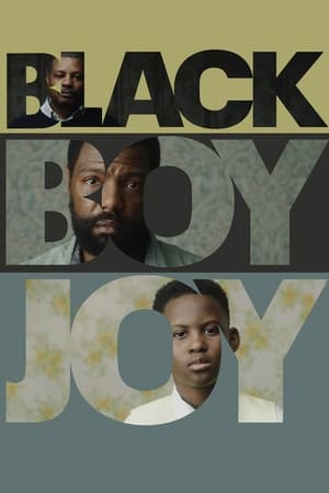 Black Boy Joy watch Black Boy Joy