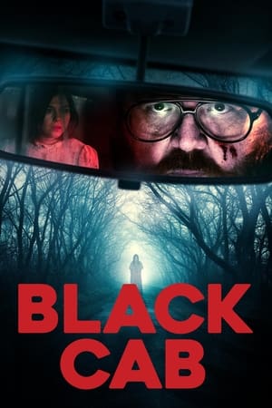 Black Cab watch Black Cab