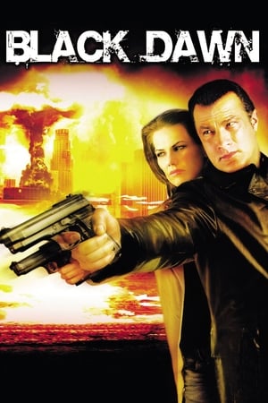 Black Dawn watch Black Dawn