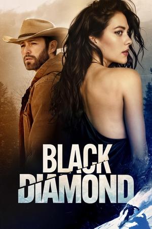 Black Diamond watch Black Diamond