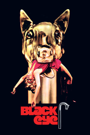 watch Black Eye