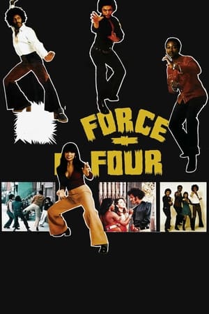 Black Force watch Black Force