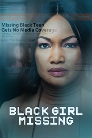 watch Black Girl Missing