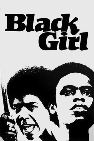 Black Girl watch Black Girl