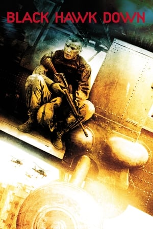 Black Hawk Down watch Black Hawk Down