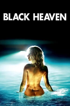 Black Heaven watch Black Heaven