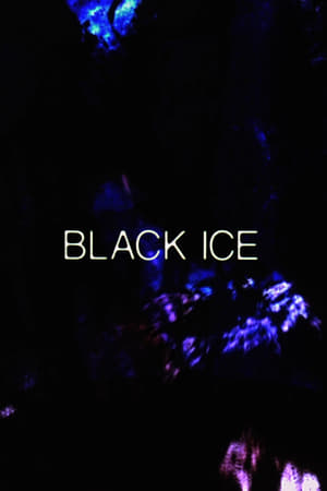 Black Ice watch Black Ice