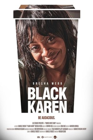 Black Karen watch Black Karen