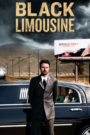 Black Limousine watch Black Limousine